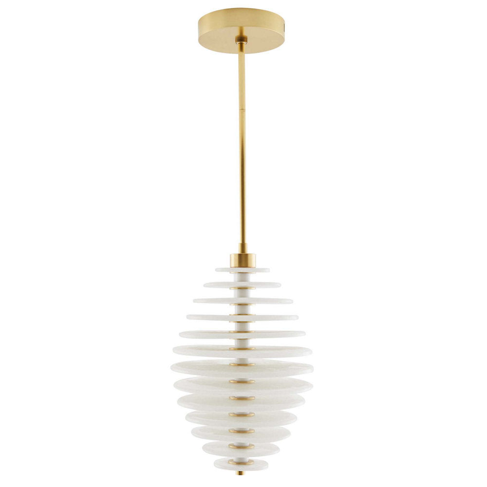 Penelope LED Pendant