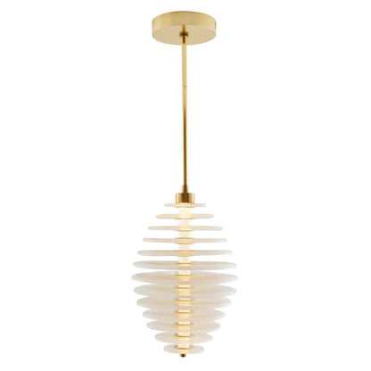 Penelope LED Pendant