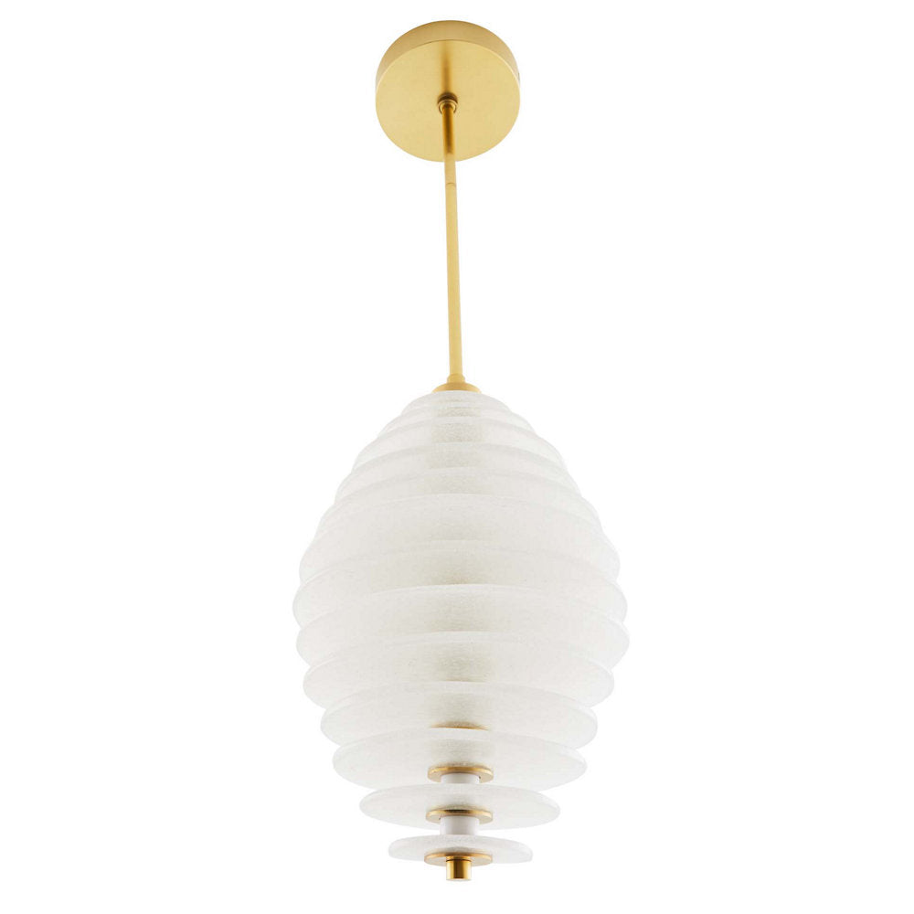 Penelope LED Pendant