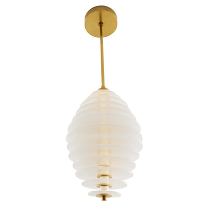 Penelope LED Pendant