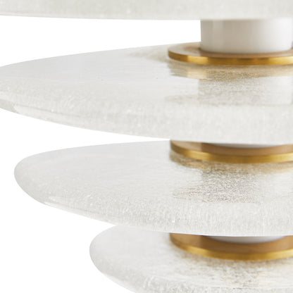 Penelope LED Pendant