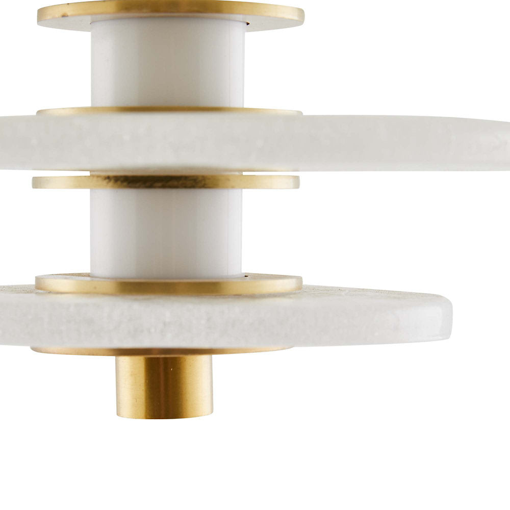 Penelope LED Pendant