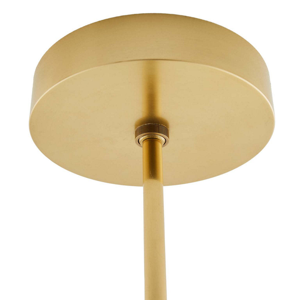 Penelope LED Pendant