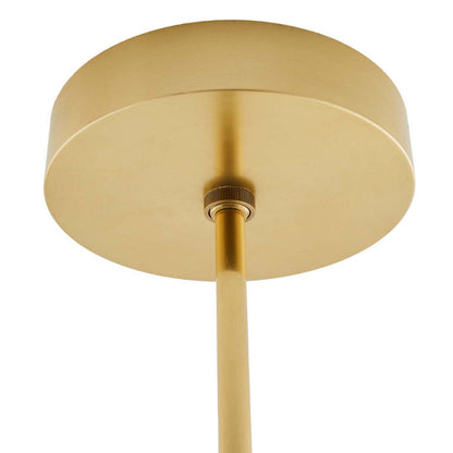Penelope LED Pendant