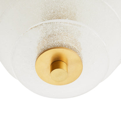 Penelope LED Pendant