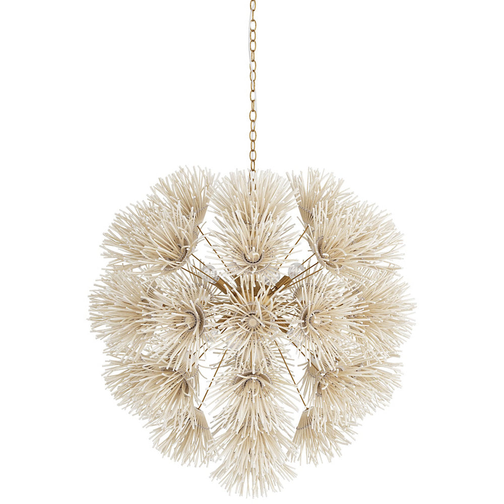 Winona Chandelier