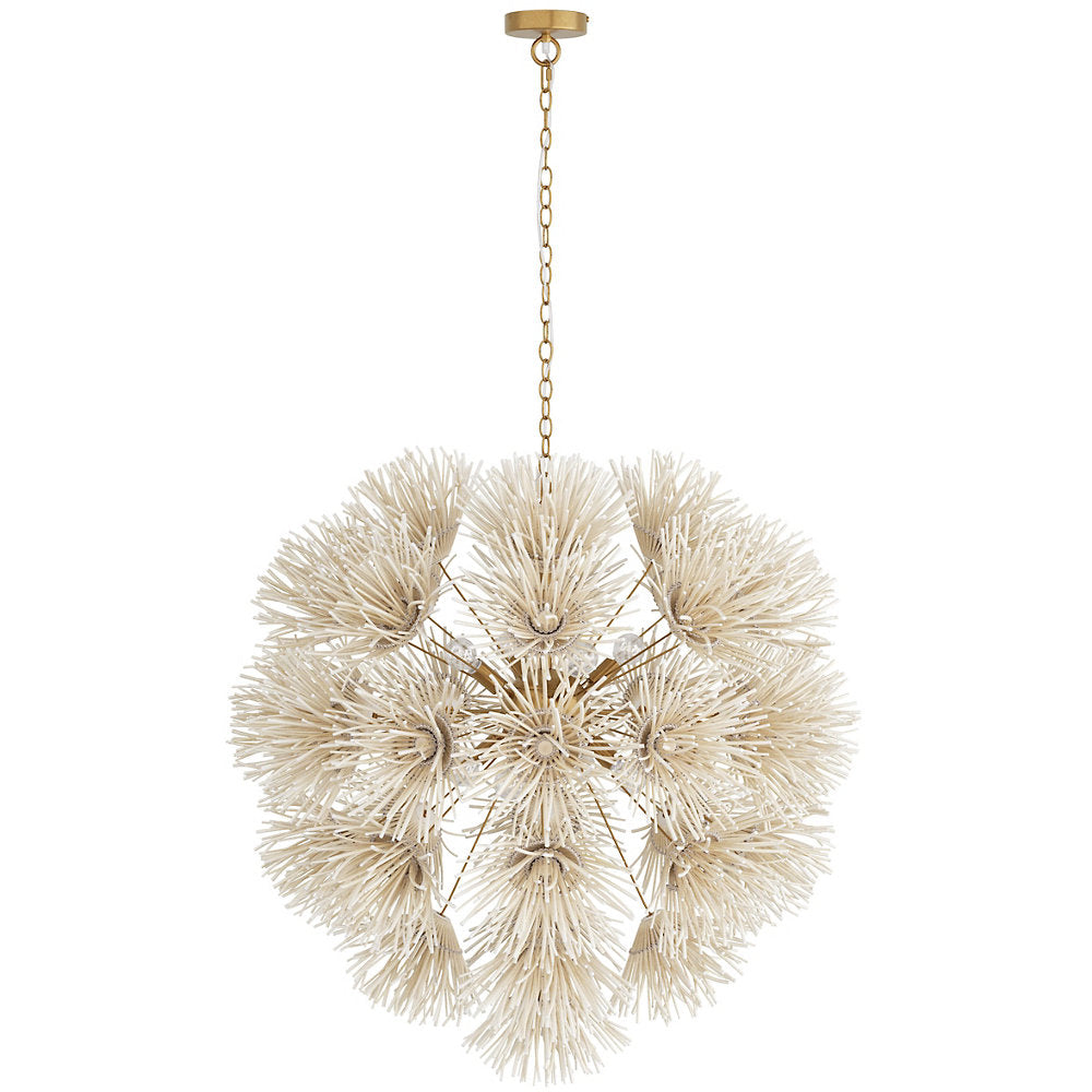 Winona Chandelier
