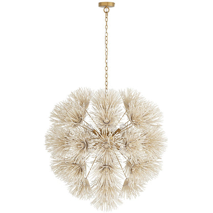 Winona Chandelier