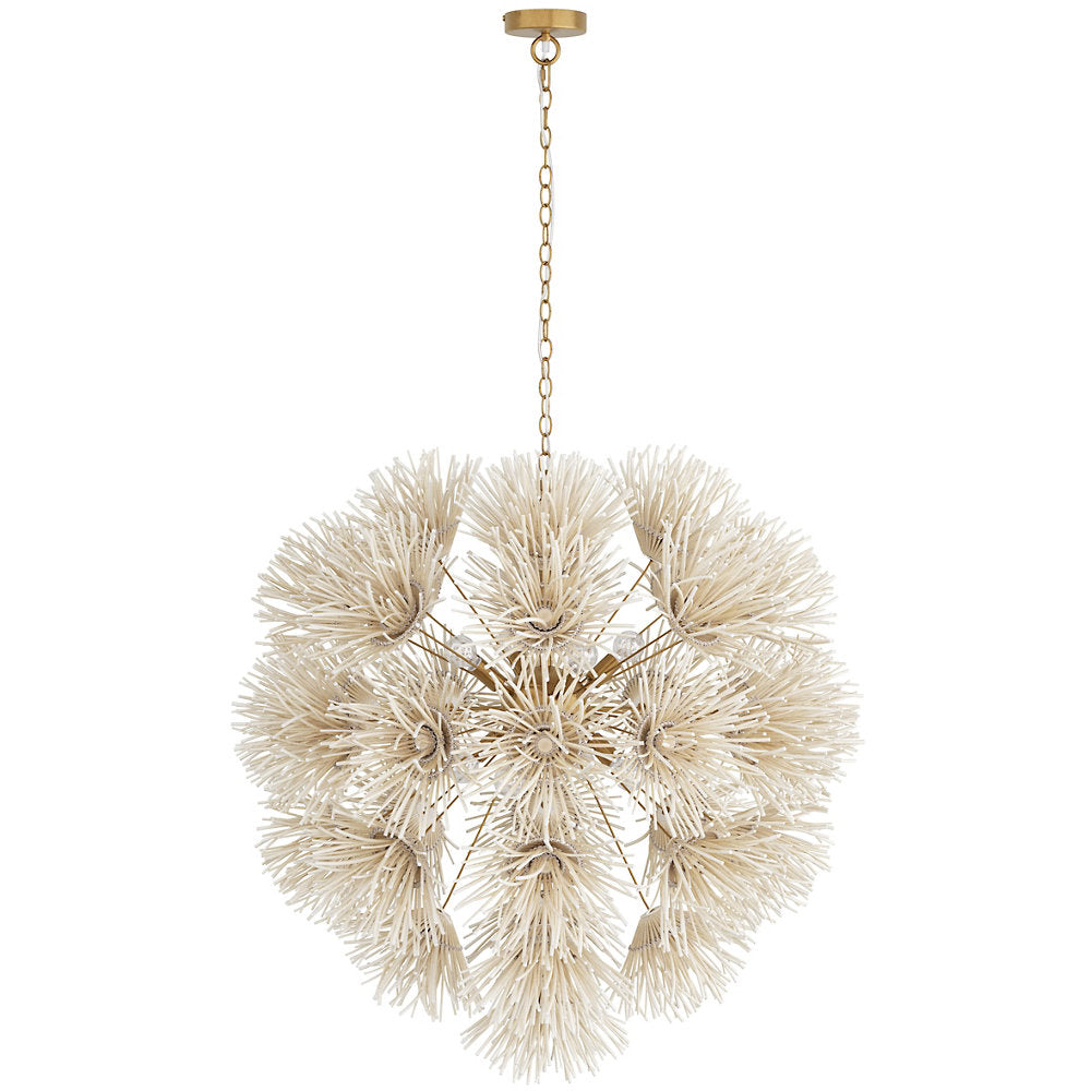 Winona Chandelier
