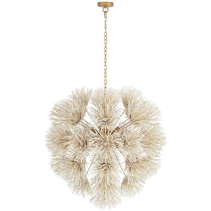 Winona Chandelier