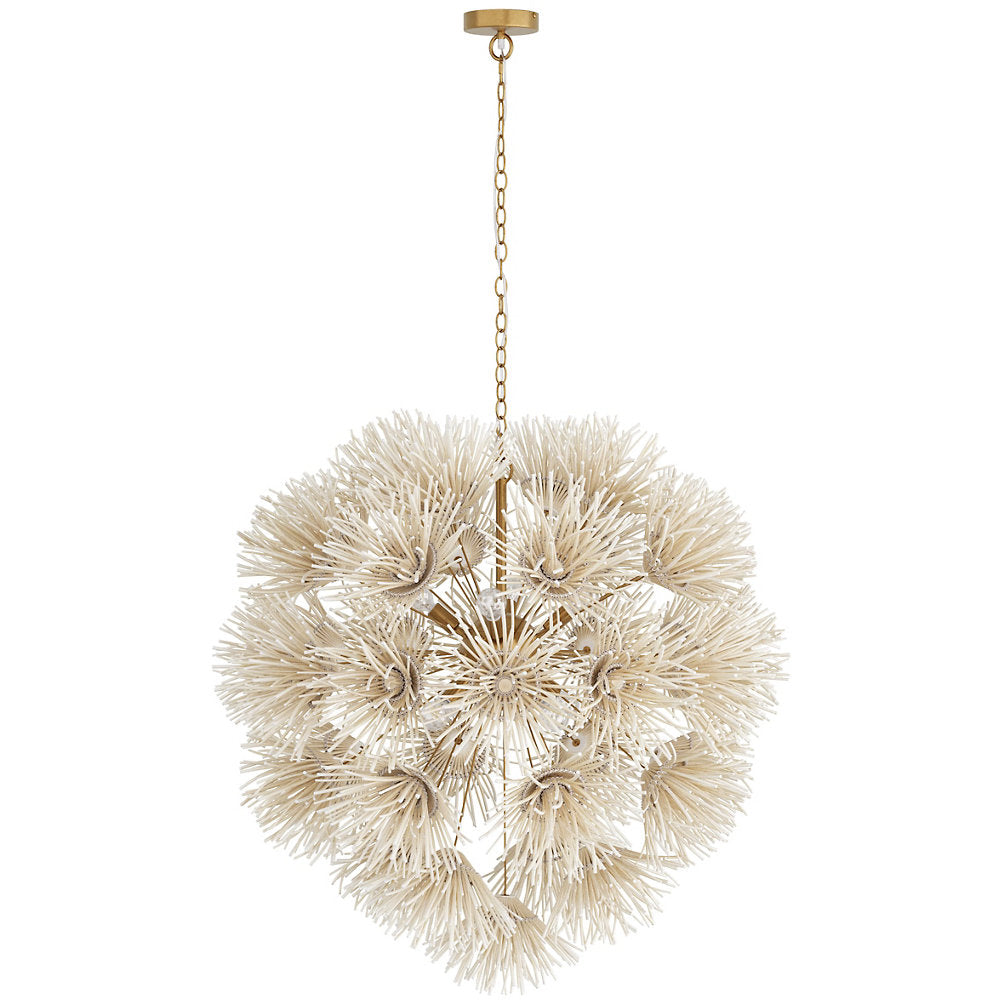 Winona Chandelier