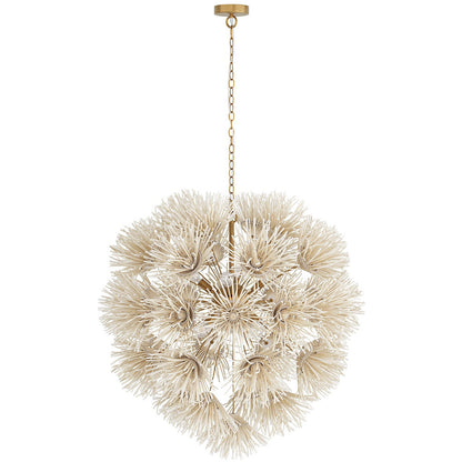 Winona Chandelier