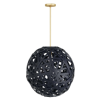 Trai Pendant
