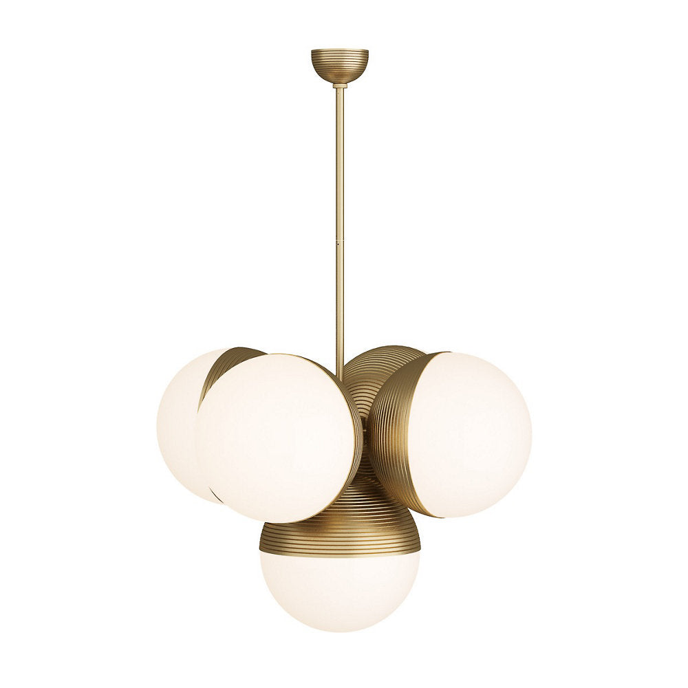 Baptiste Chandelier