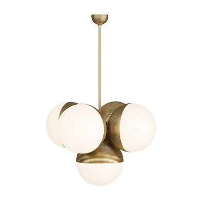 Baptiste Chandelier