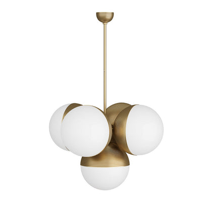 Baptiste Chandelier