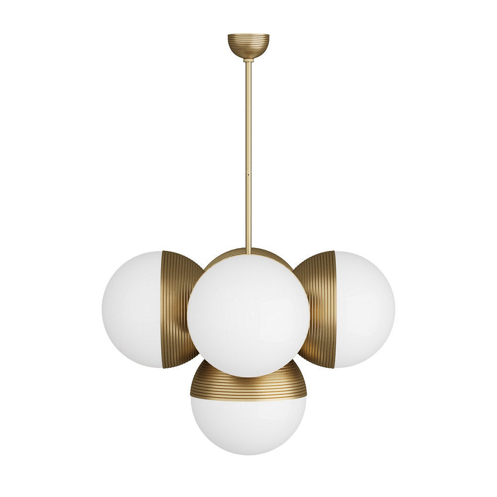 Baptiste Chandelier