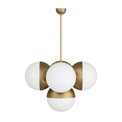 Baptiste Chandelier