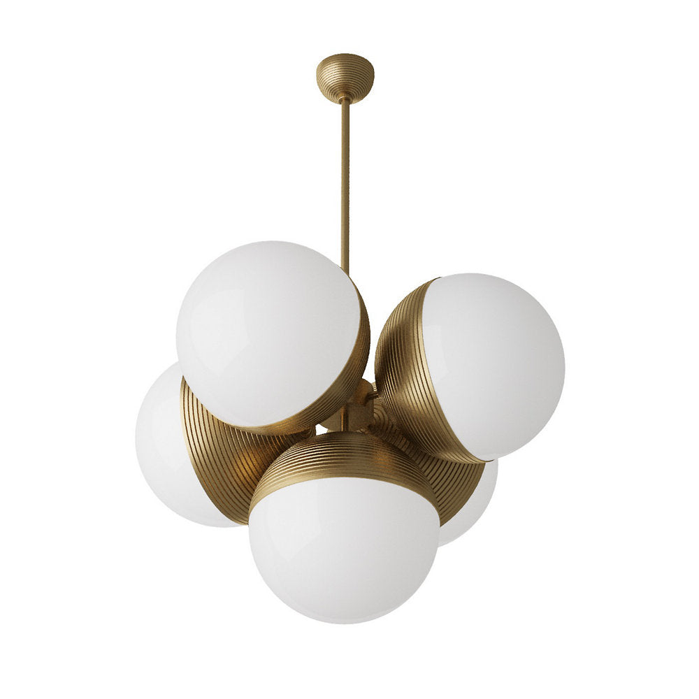 Baptiste Chandelier