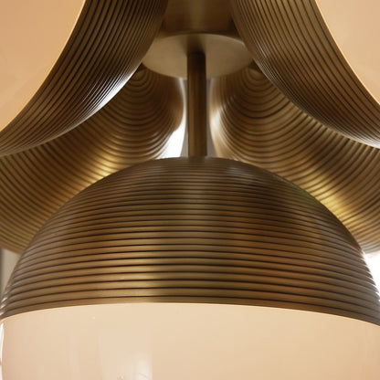 Baptiste Chandelier