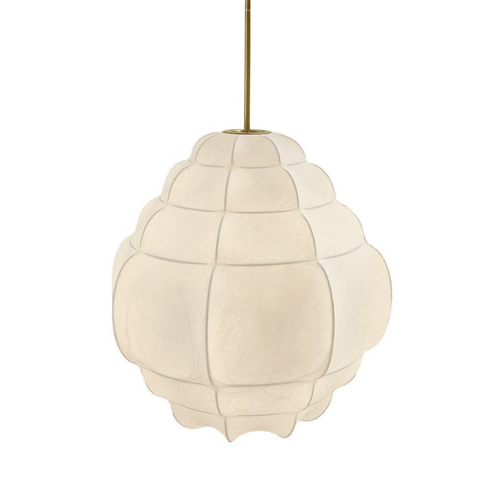 Yahara Pendant