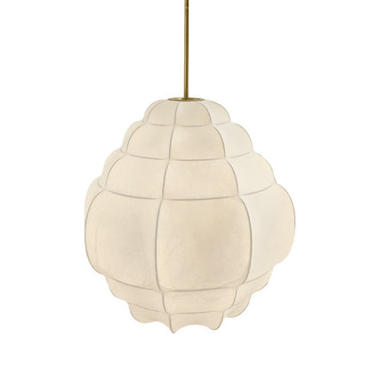 Yahara Pendant