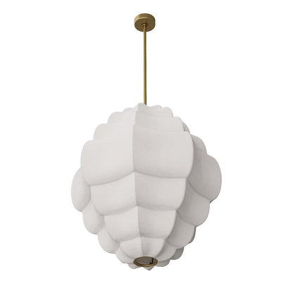 Yahara Pendant