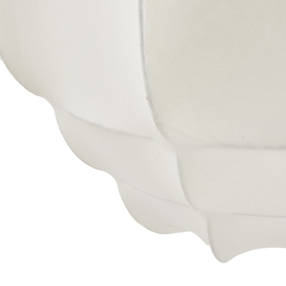 Yahara Pendant