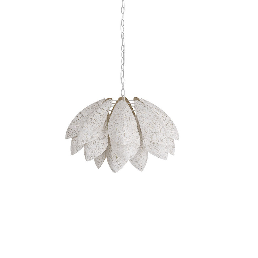 Ayana Chandelier