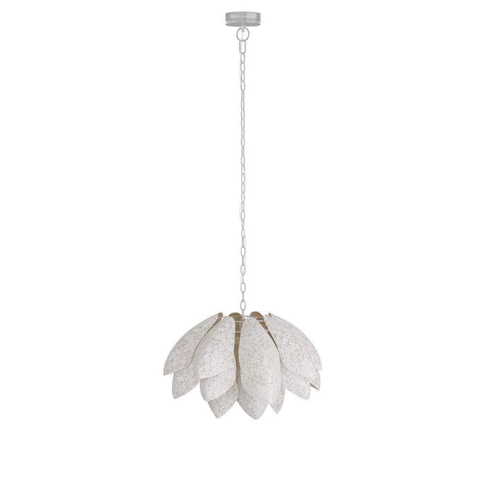 Ayana Chandelier