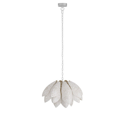 Ayana Chandelier