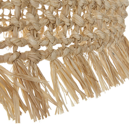 Amari Chandelier