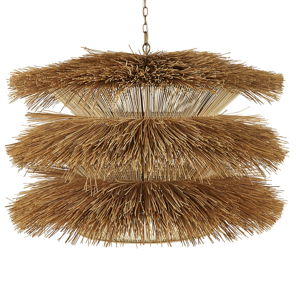 Ansari Chandelier