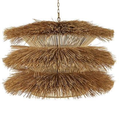 Ansari Chandelier