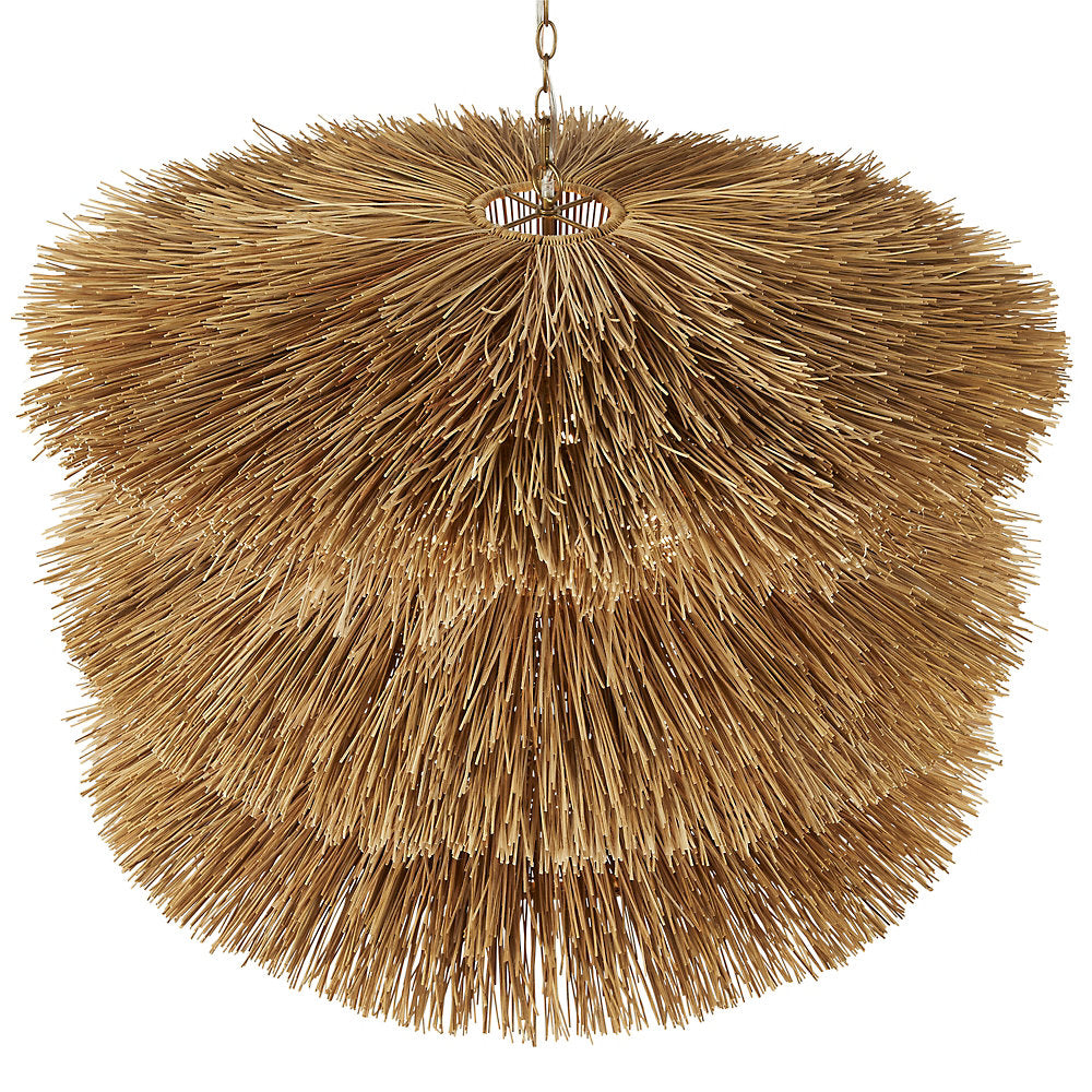 Ansari Chandelier