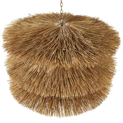 Ansari Chandelier