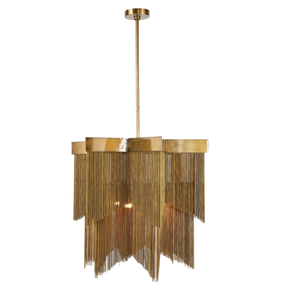 Bridget Chandelier