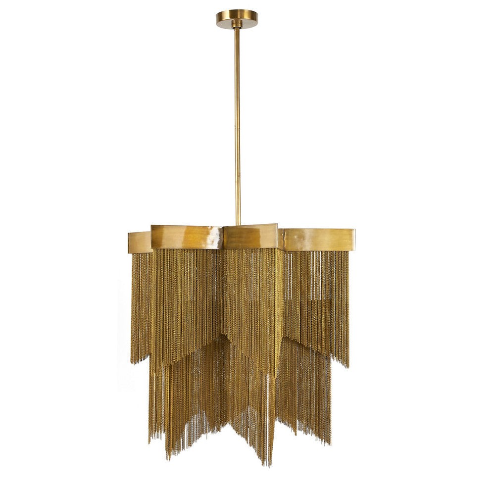 Bridget Chandelier
