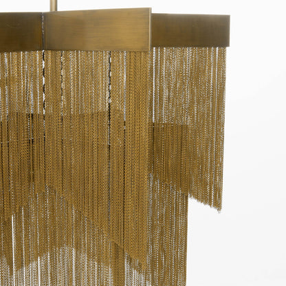 Bridget Chandelier