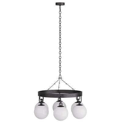 Bailey Chandelier