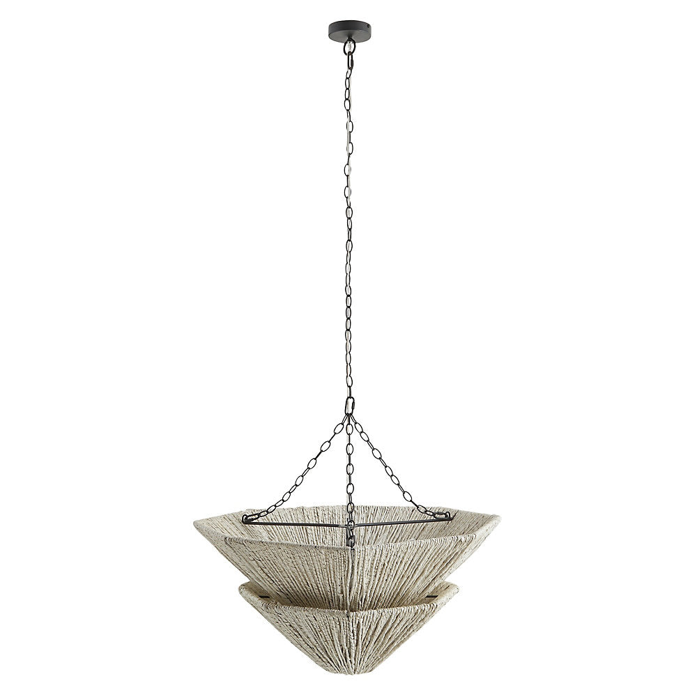 Anya Chandelier
