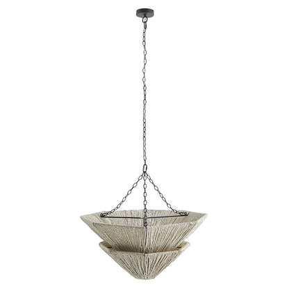 Anya Chandelier
