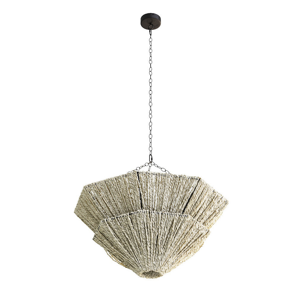 Anya Chandelier