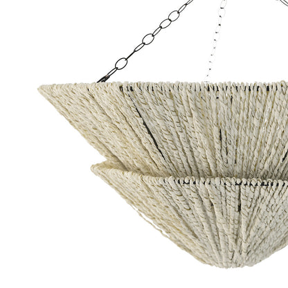 Anya Chandelier