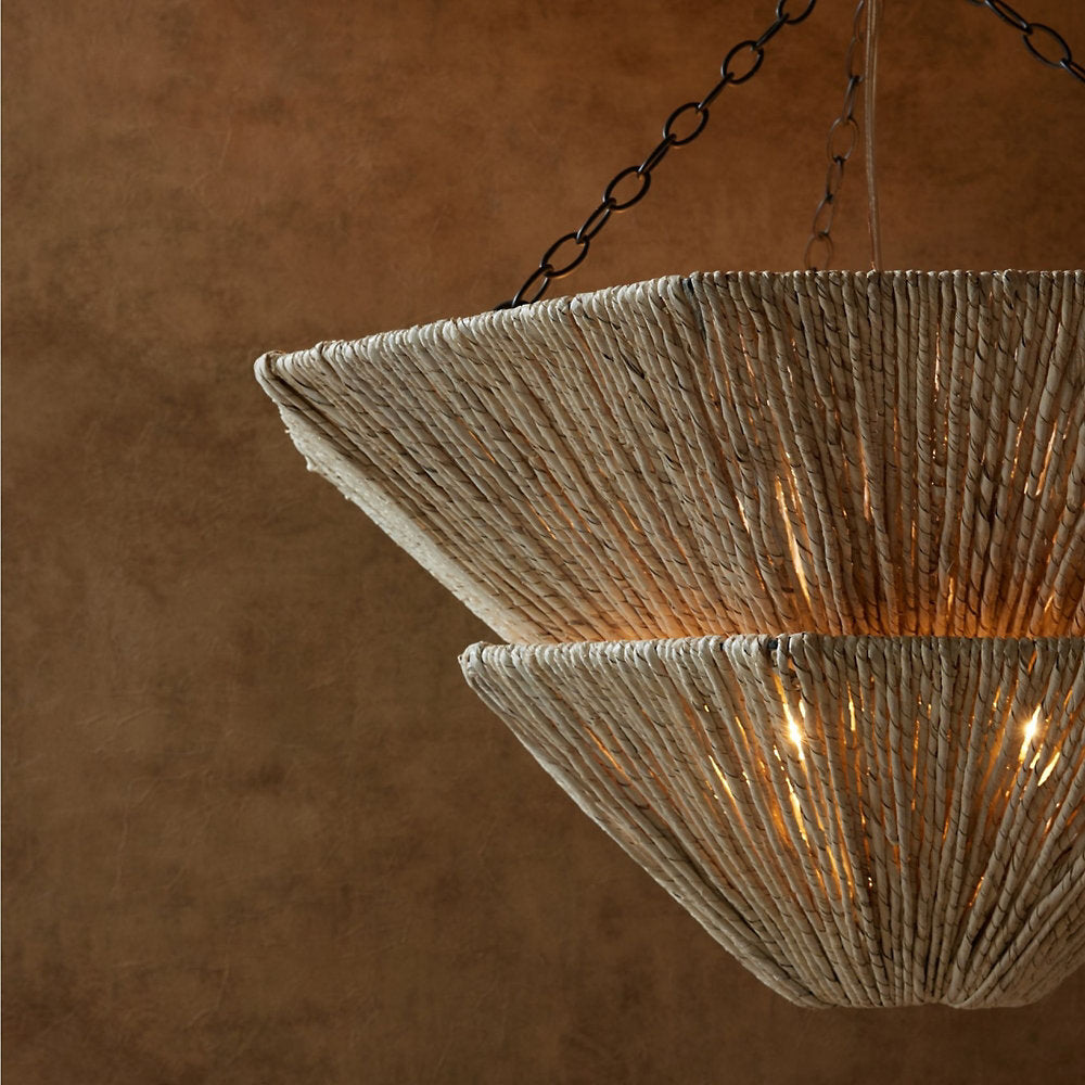 Anya Chandelier