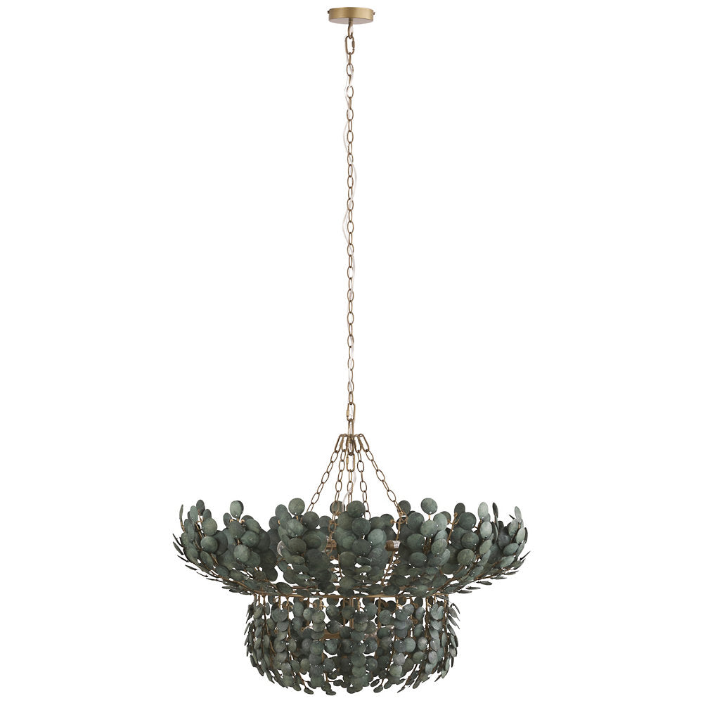 Bilal Chandelier
