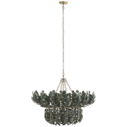 Bilal Chandelier