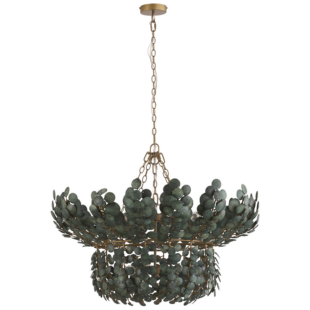 Bilal Chandelier