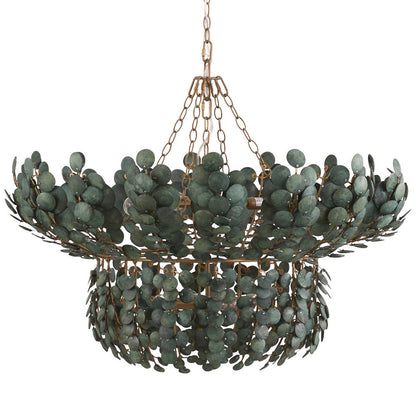 Bilal Chandelier