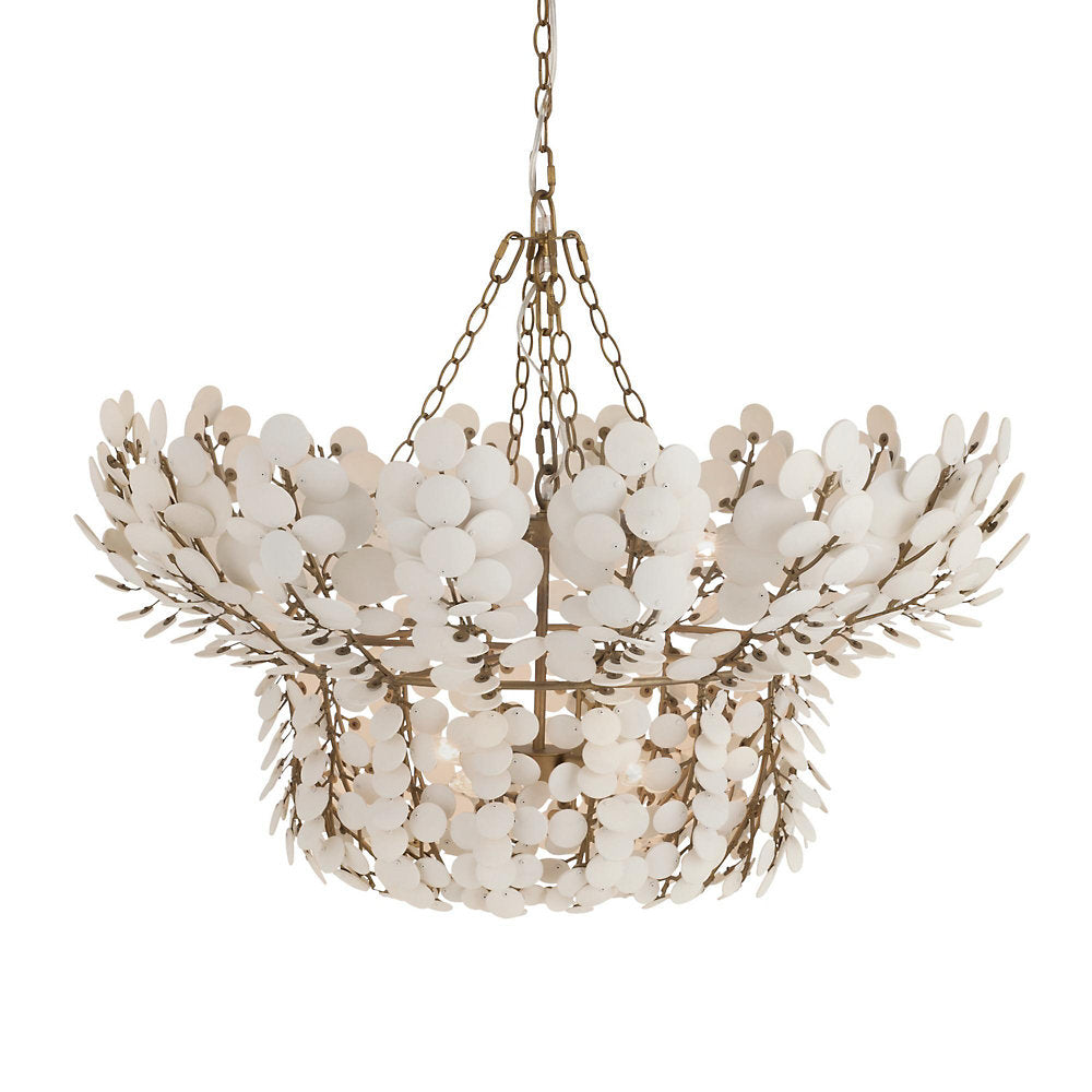 Bilal Chandelier